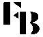 fabricebolland.com